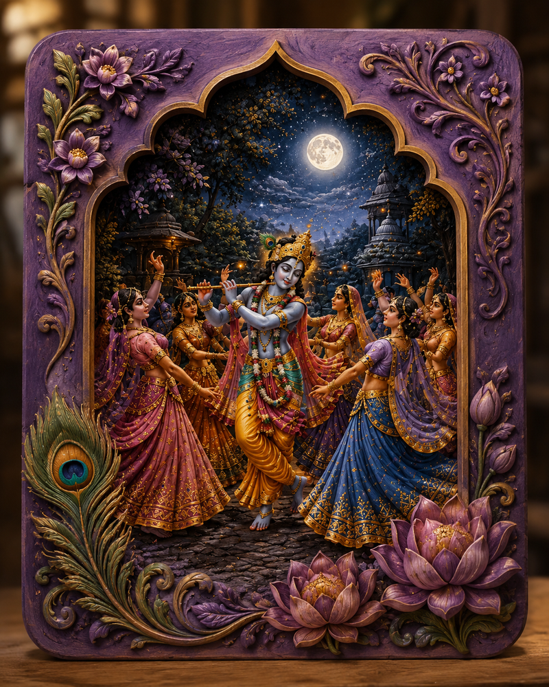 krishna3